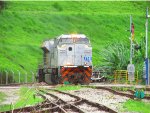 VLI 8443